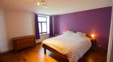 Chambres